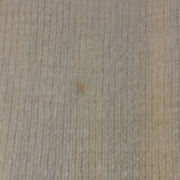 Carolyn Taylor Sweater - Picture 2 of 6